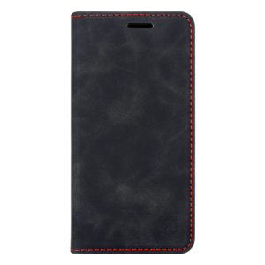 Tactical Xproof pro Honor Magic8 Pro Black Hawk