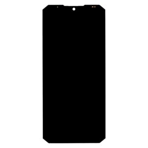 LCD Display + Dotyková Deska pro Doogee Fire 5 (Service Pack)