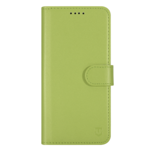 Tactical Field Notes pro Honor Magic8 Lite Green