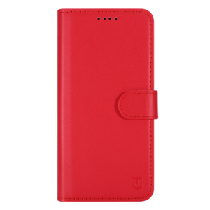 Tactical Field Notes pro Honor Magic8 Lite Red