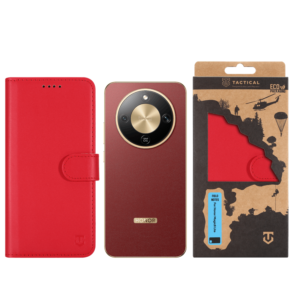 bakr-90774-4