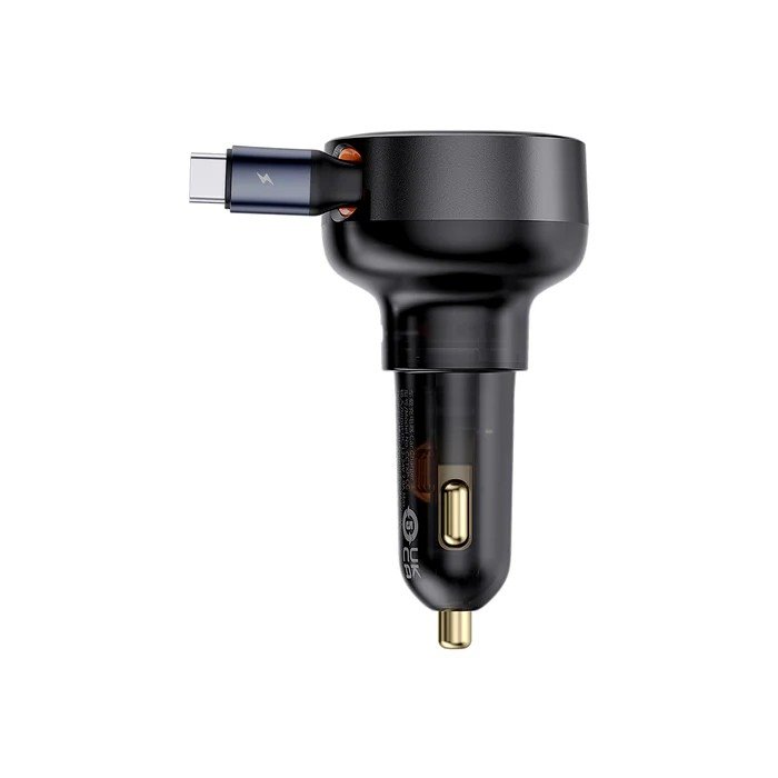 bakr-90801-4
