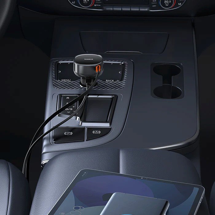 bakr-90801-8
