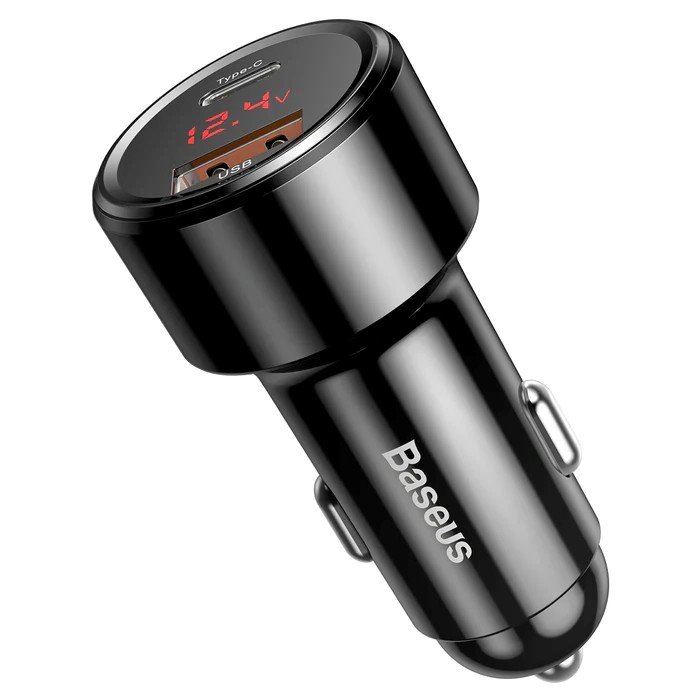 bakr-90805-2