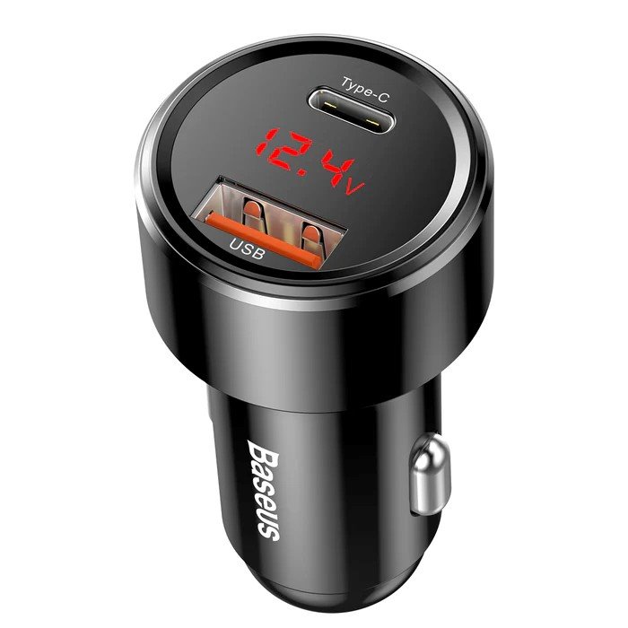 bakr-90805-4