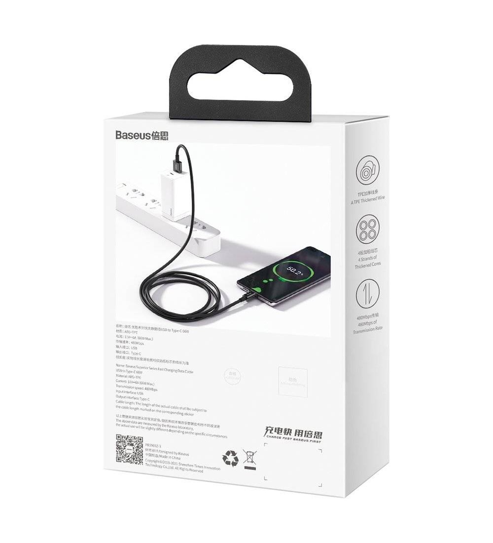 bakr-90821-6