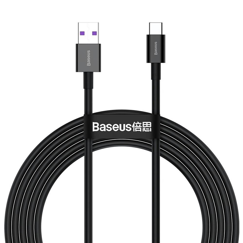 bakr-90821