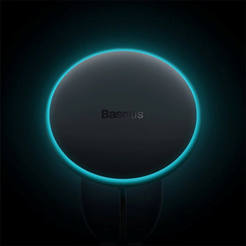 bakr-90832-8