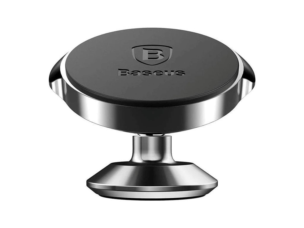 bakr-90836-2