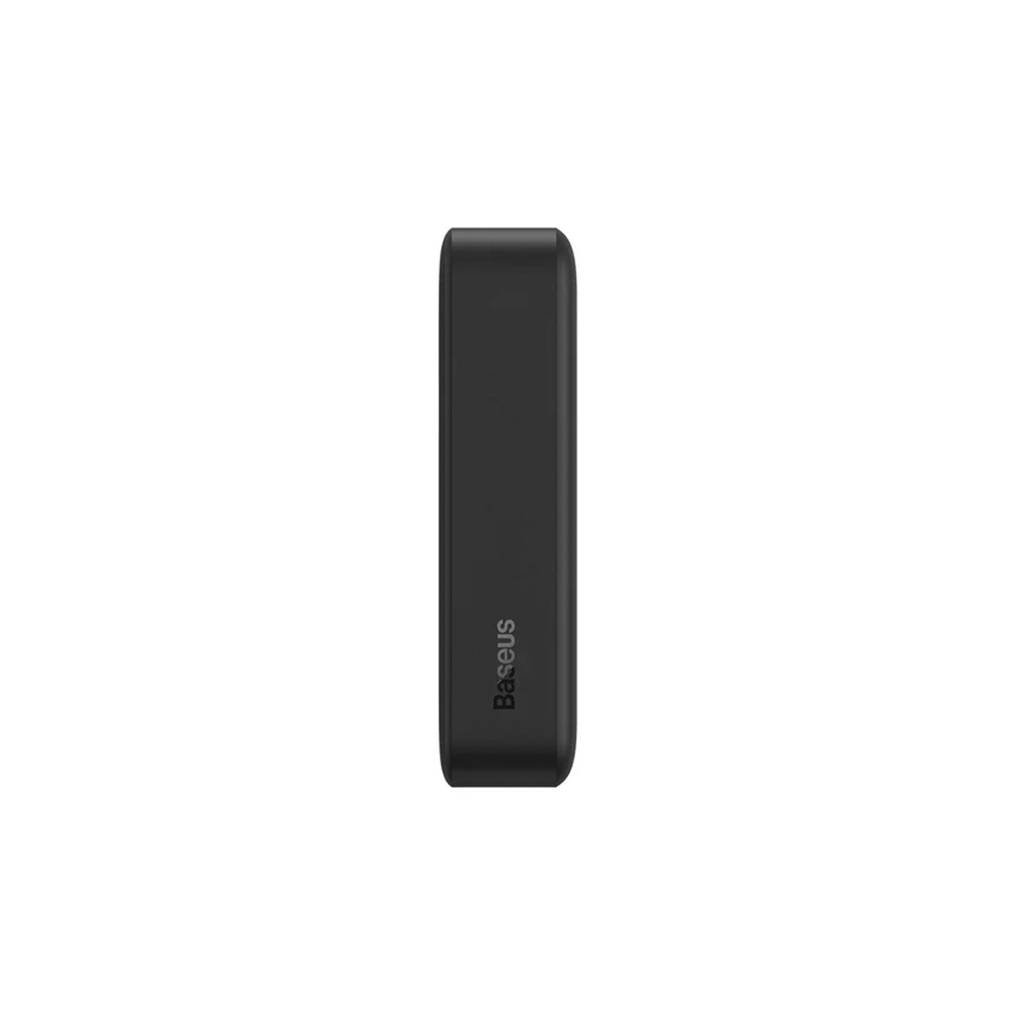 bakr-90852-4