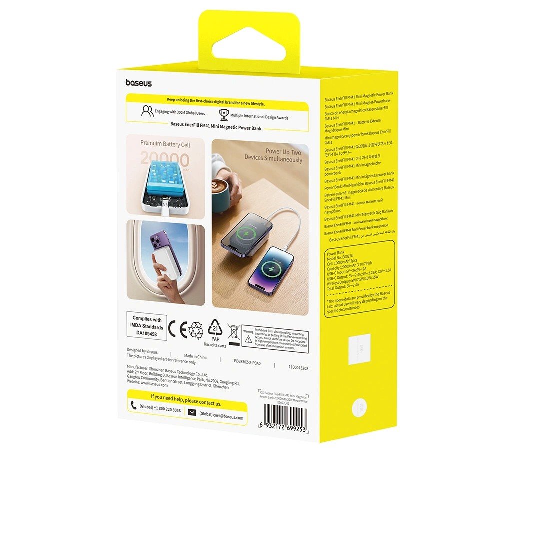 bakr-90853-6