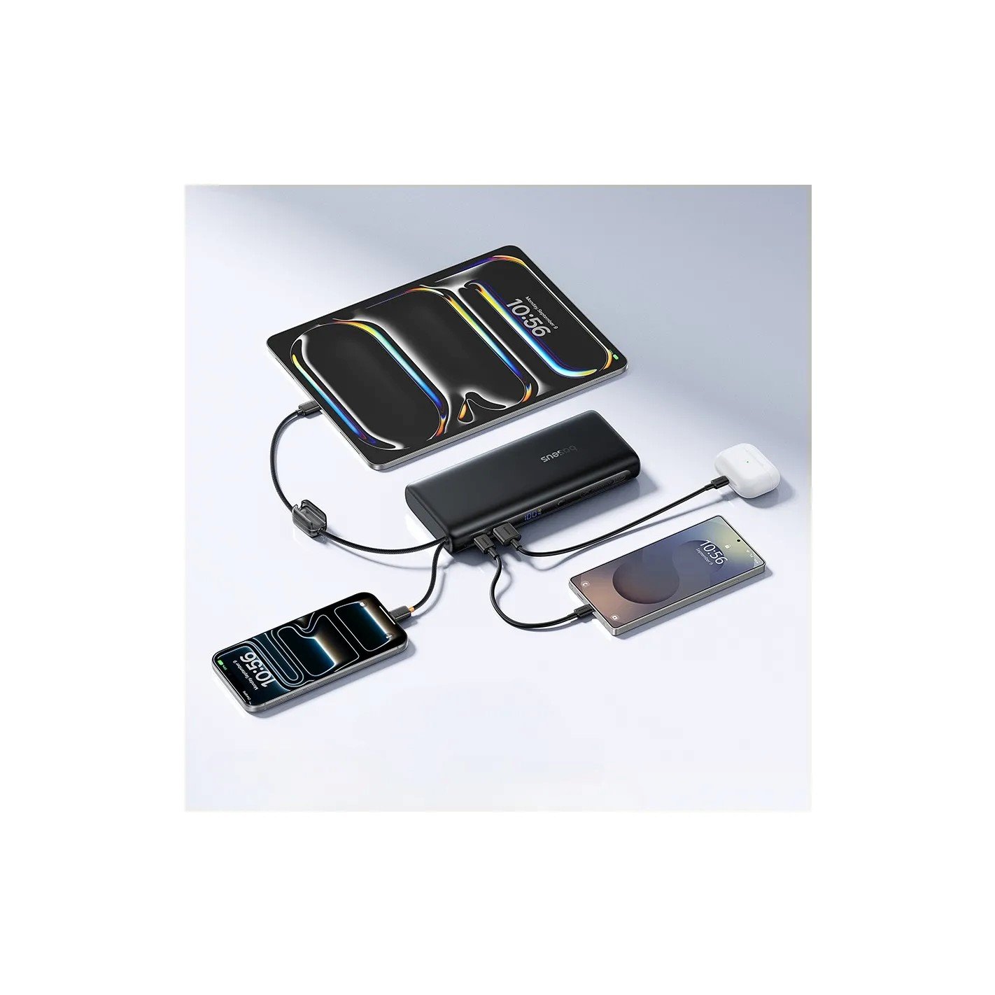 bakr-90854-4