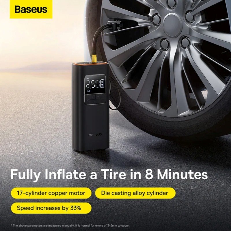 bakr-90856-10