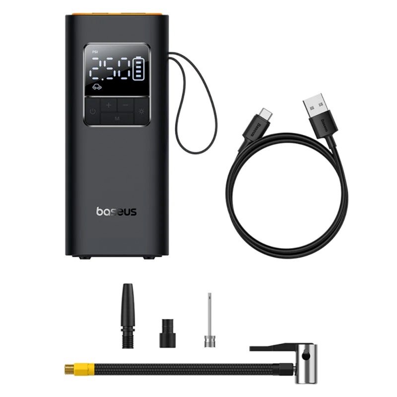 bakr-90856-6