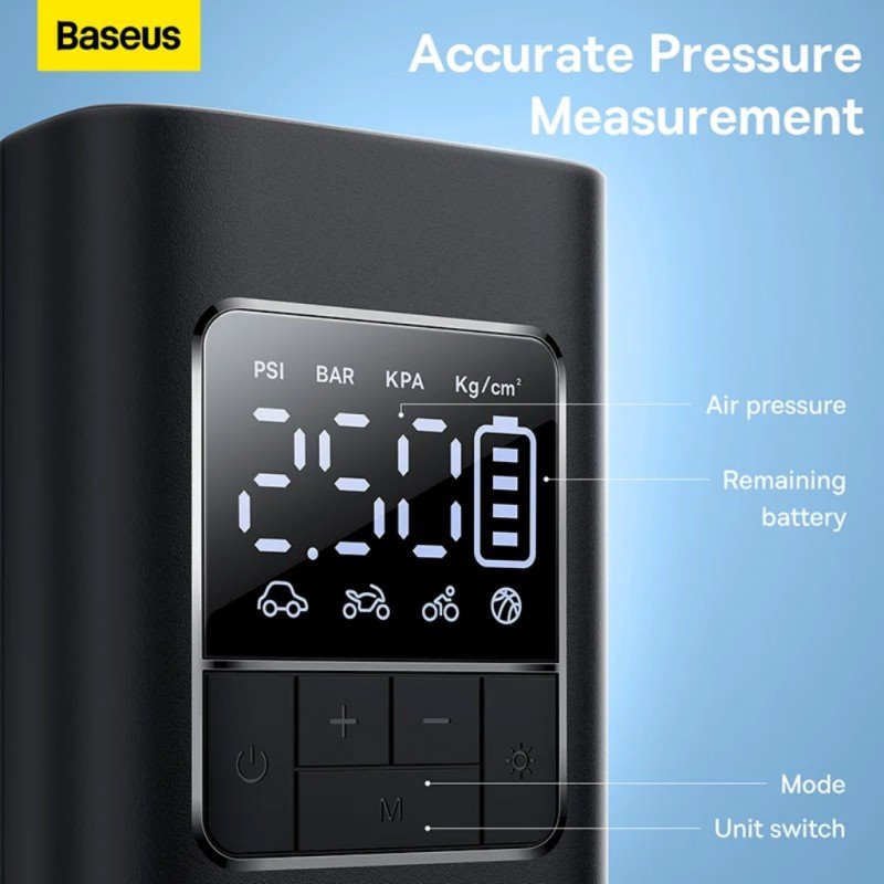 bakr-90856-8