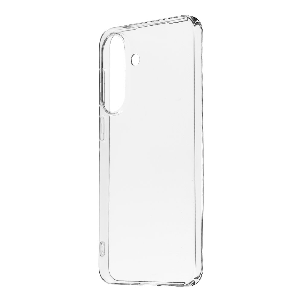 bakr-90877