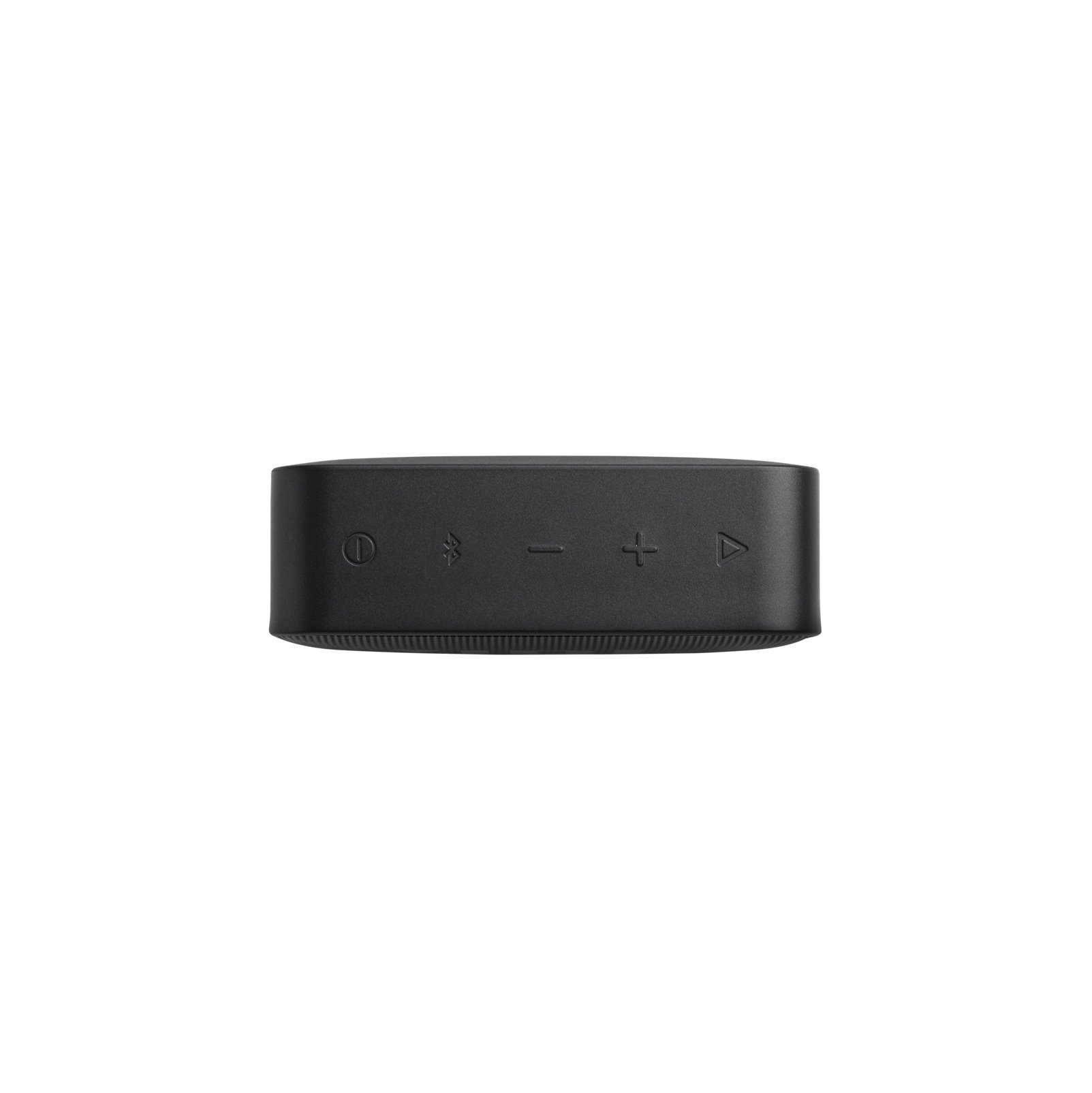 bakr-90880-12