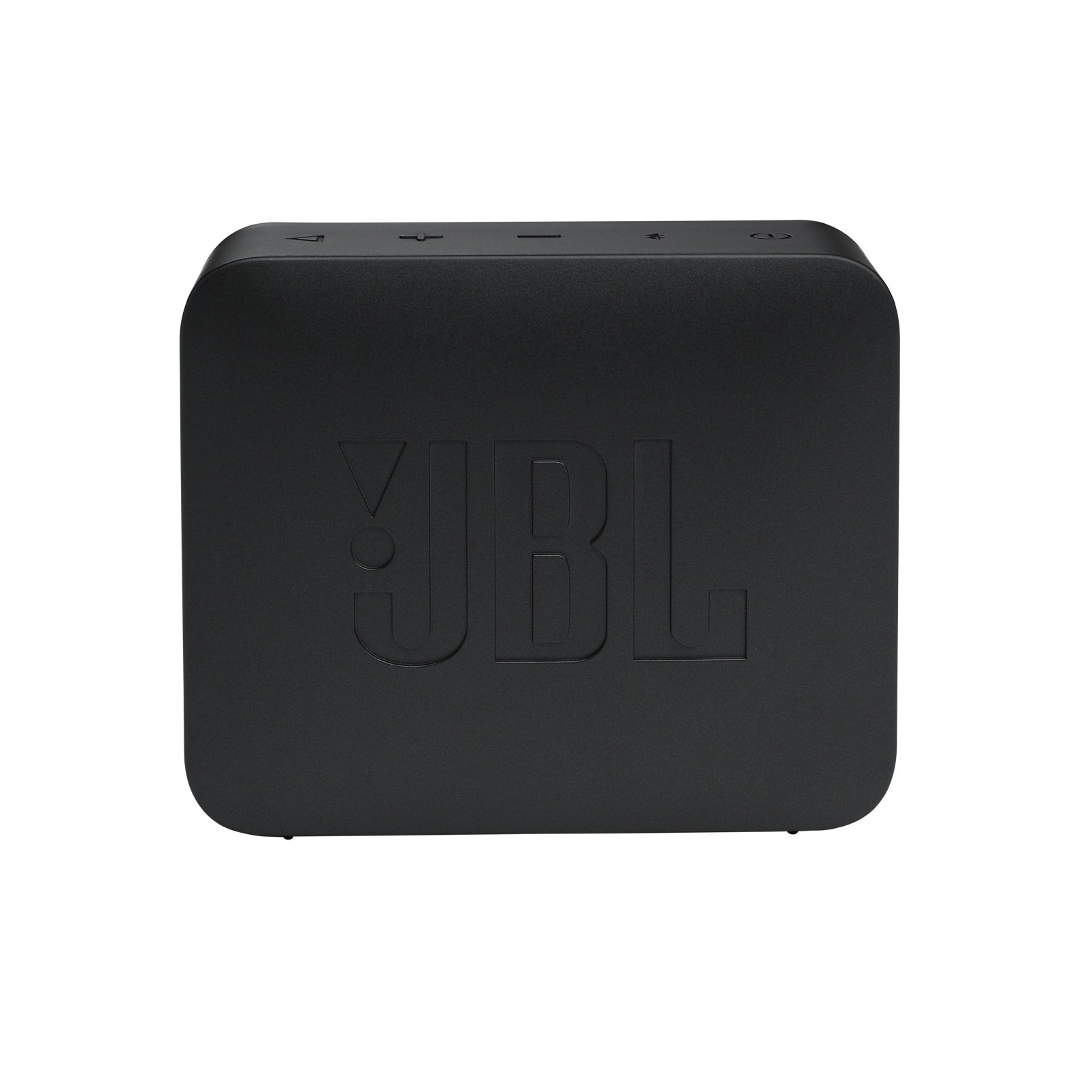 bakr-90880-6