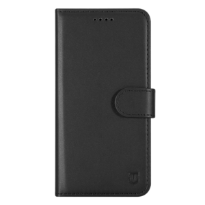 Tactical Field Notes pro Google Pixel 10a Black
