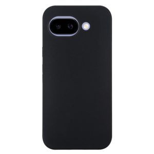 Tactical TPU Kryt pro Google Pixel 10a Black