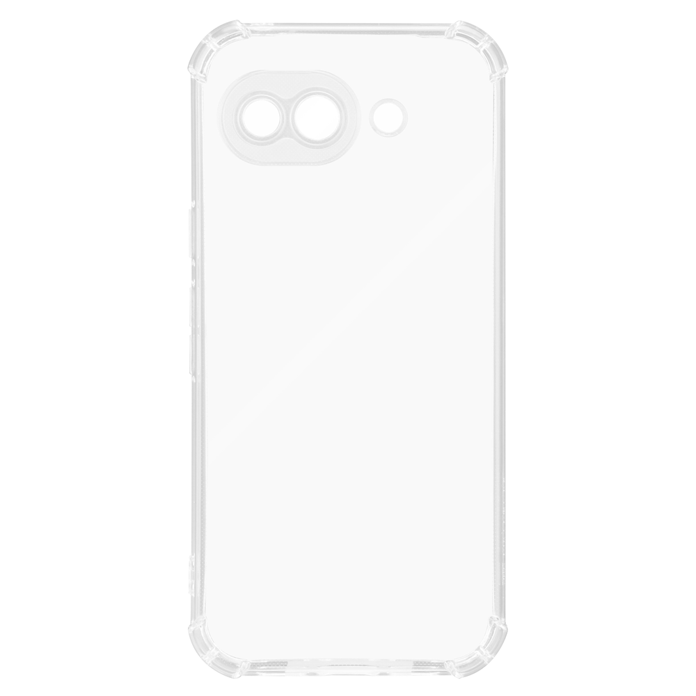 bakr-90905-2
