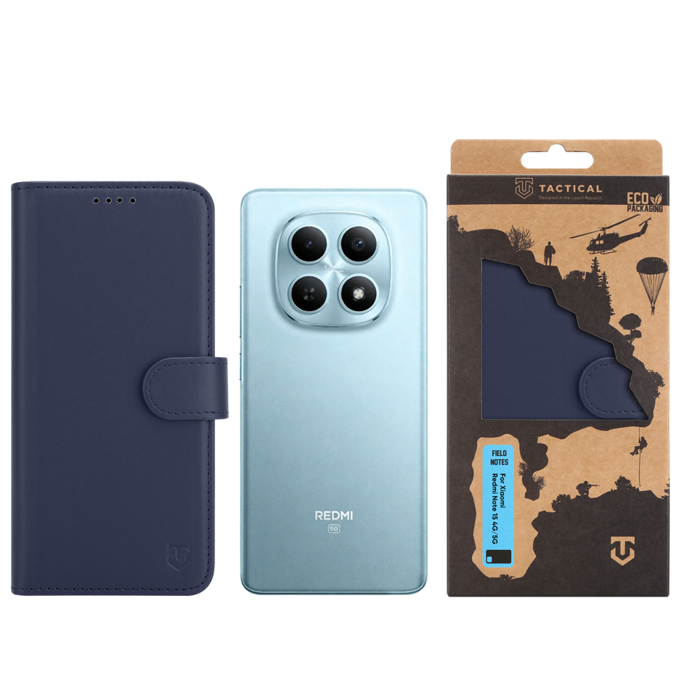 bakr-90949-4