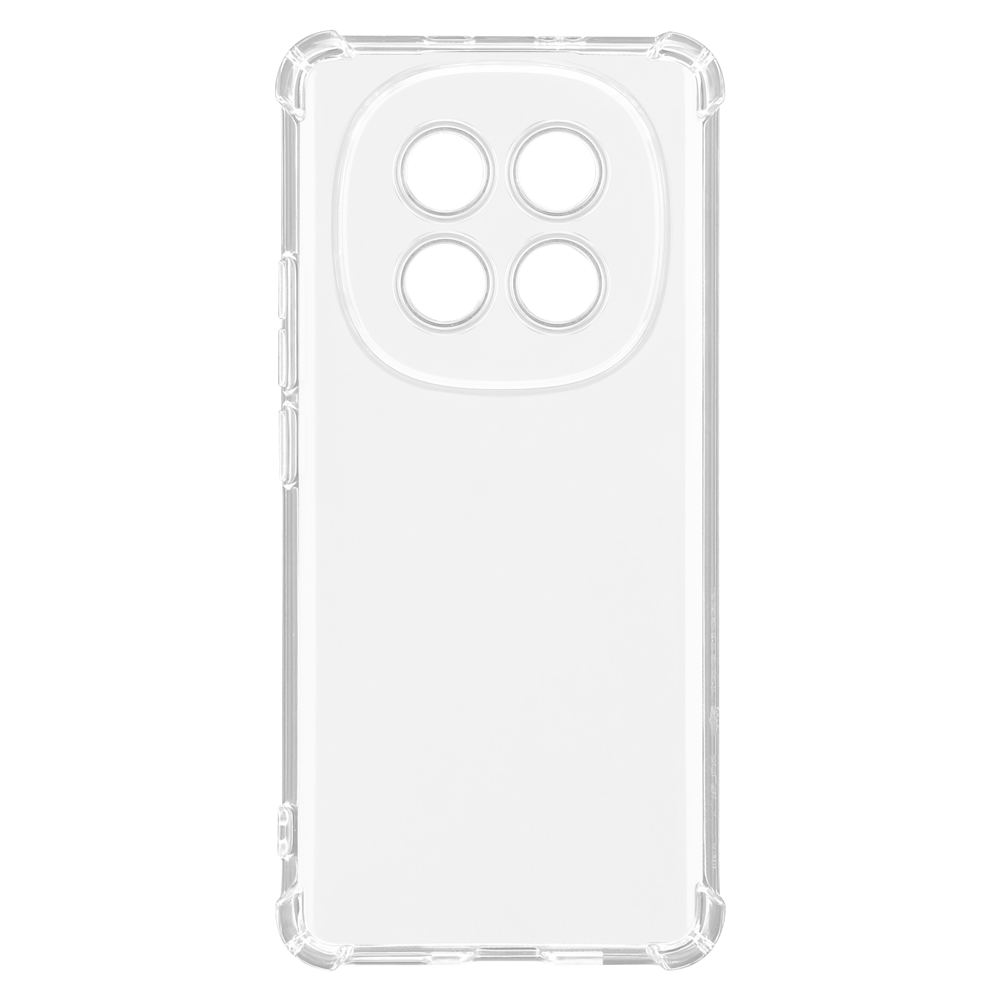 bakr-90953-2