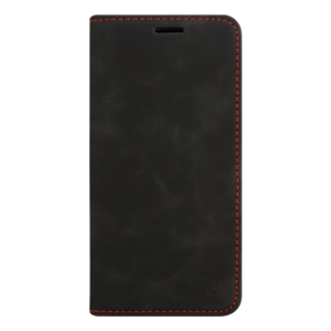 Tactical Xproof pro Xiaomi Redmi Note 15 Pro 4G Black Hawk