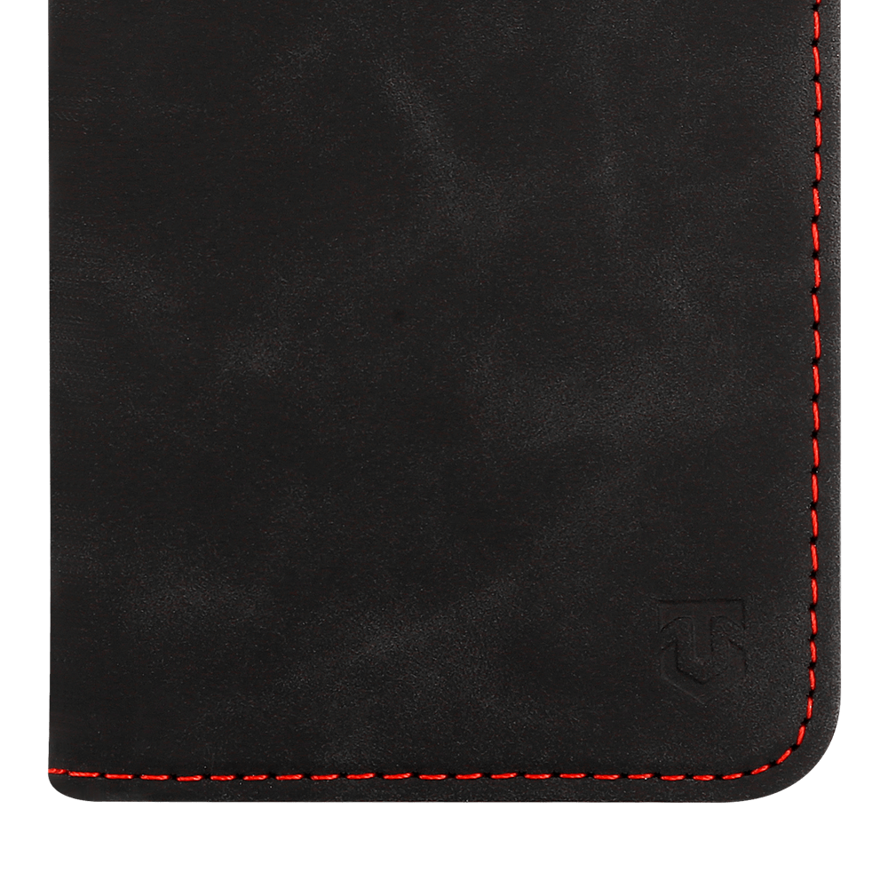 bakr-90955-4