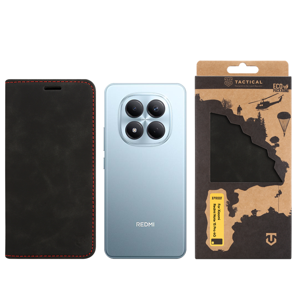 bakr-90955-6