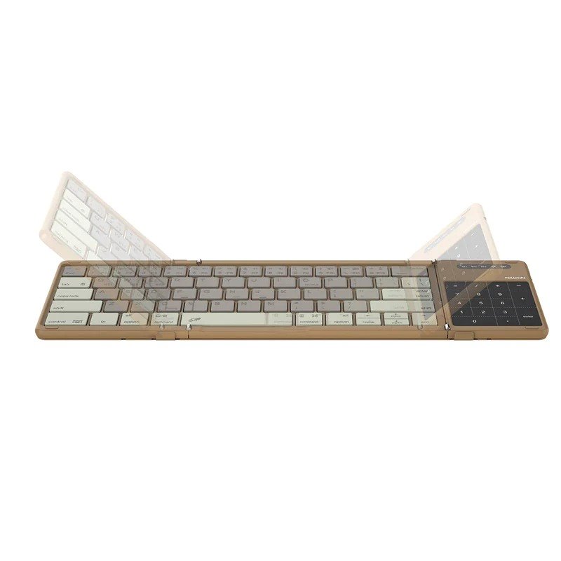 bakr-90971-2