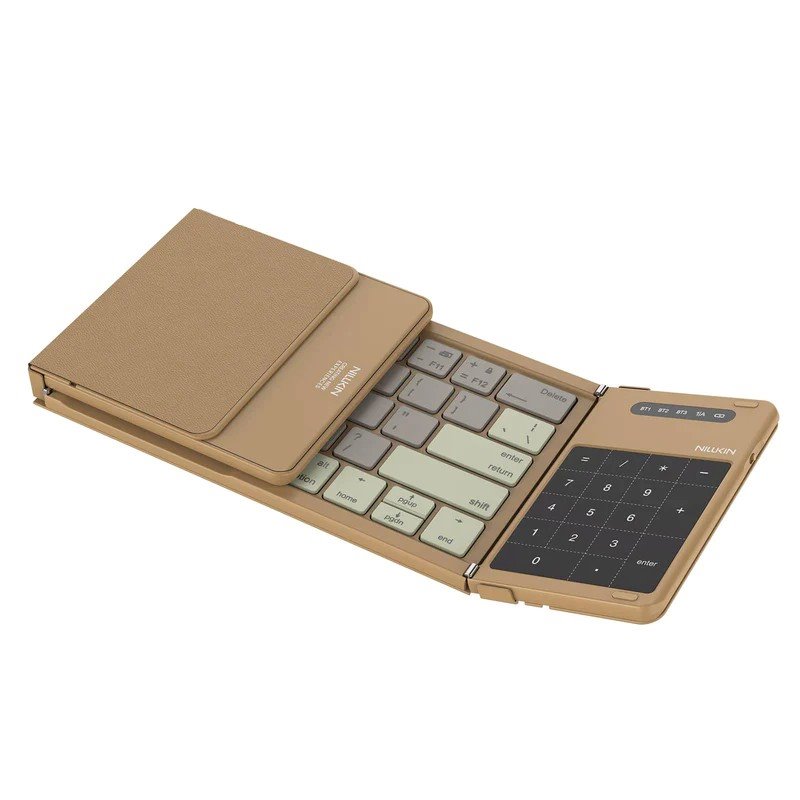 bakr-90971-4