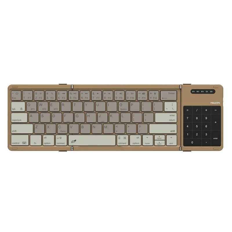 bakr-90971
