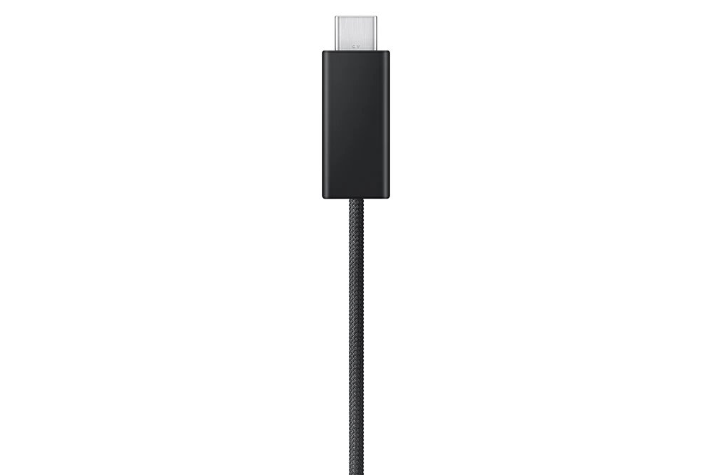 bakr-91019-4