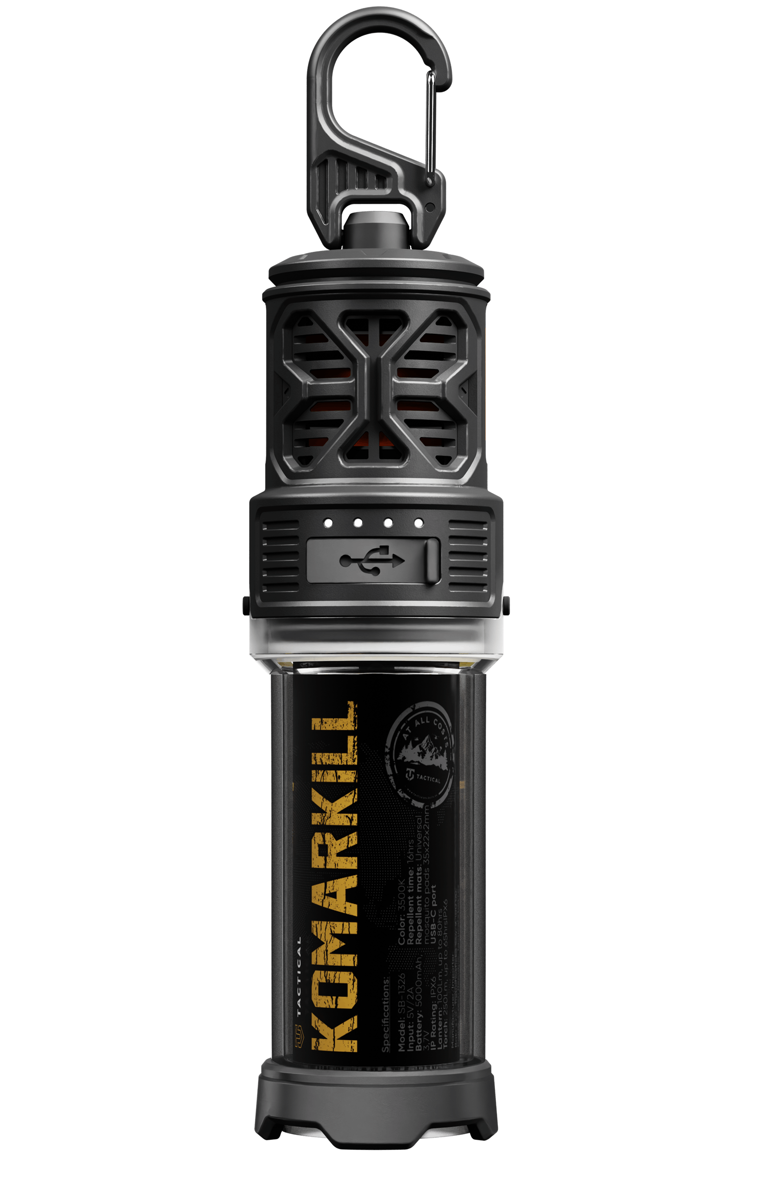 bakr-91028-2