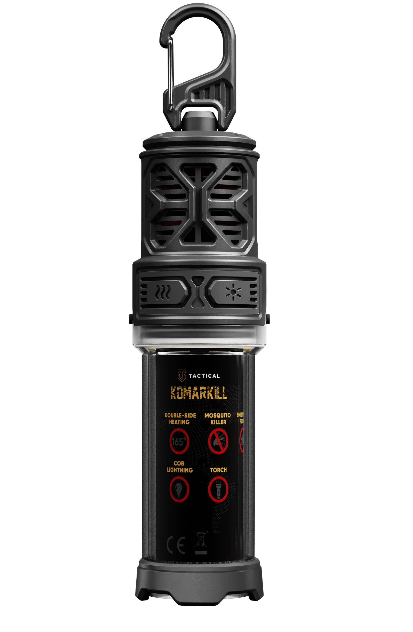 bakr-91028