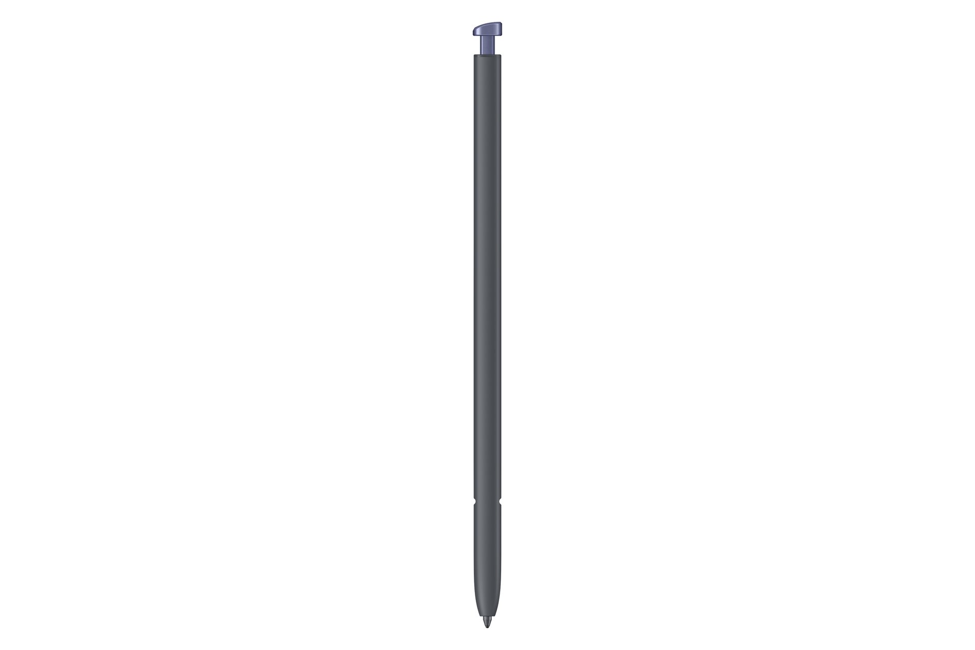bakr-91047-2