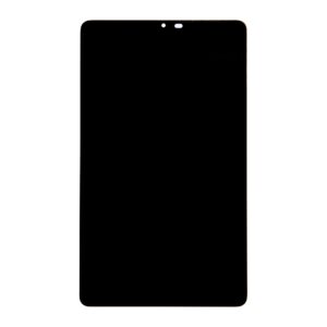 LCD display + Dotyk Samsung X110 Galaxy Tab A9 WiFi Black