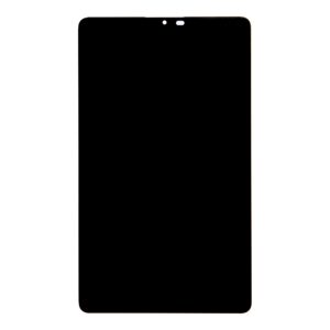 LCD display + Dotyk Samsung X135 Galaxy Tab A11 4G/LTE Black