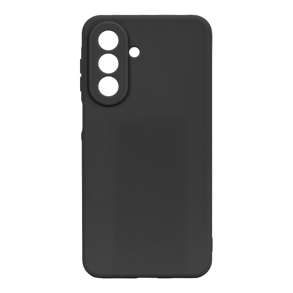 bakr-91101-2