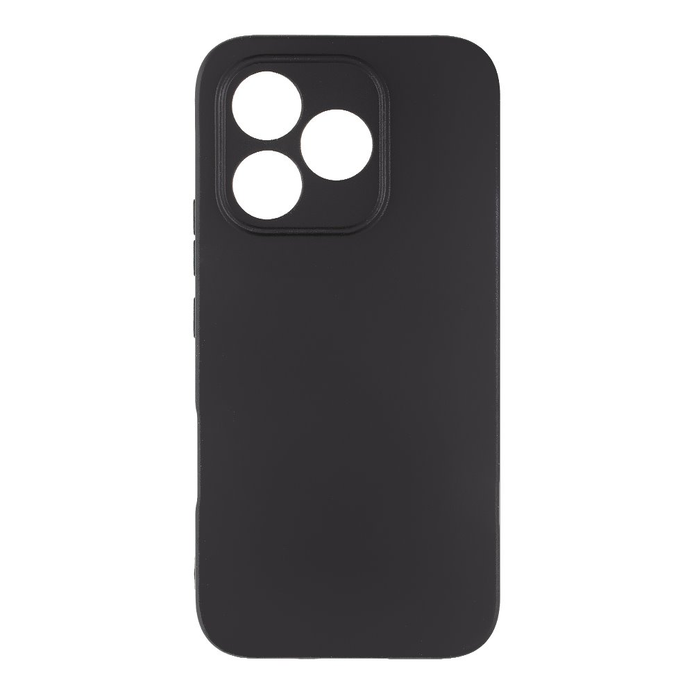 bakr-91141-2
