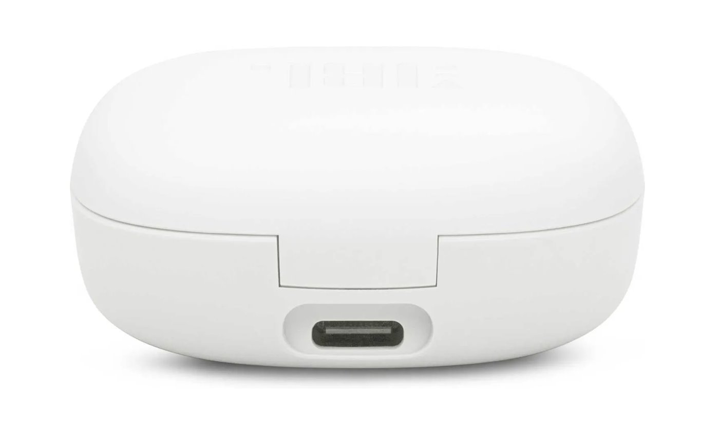 bakr-91148-4