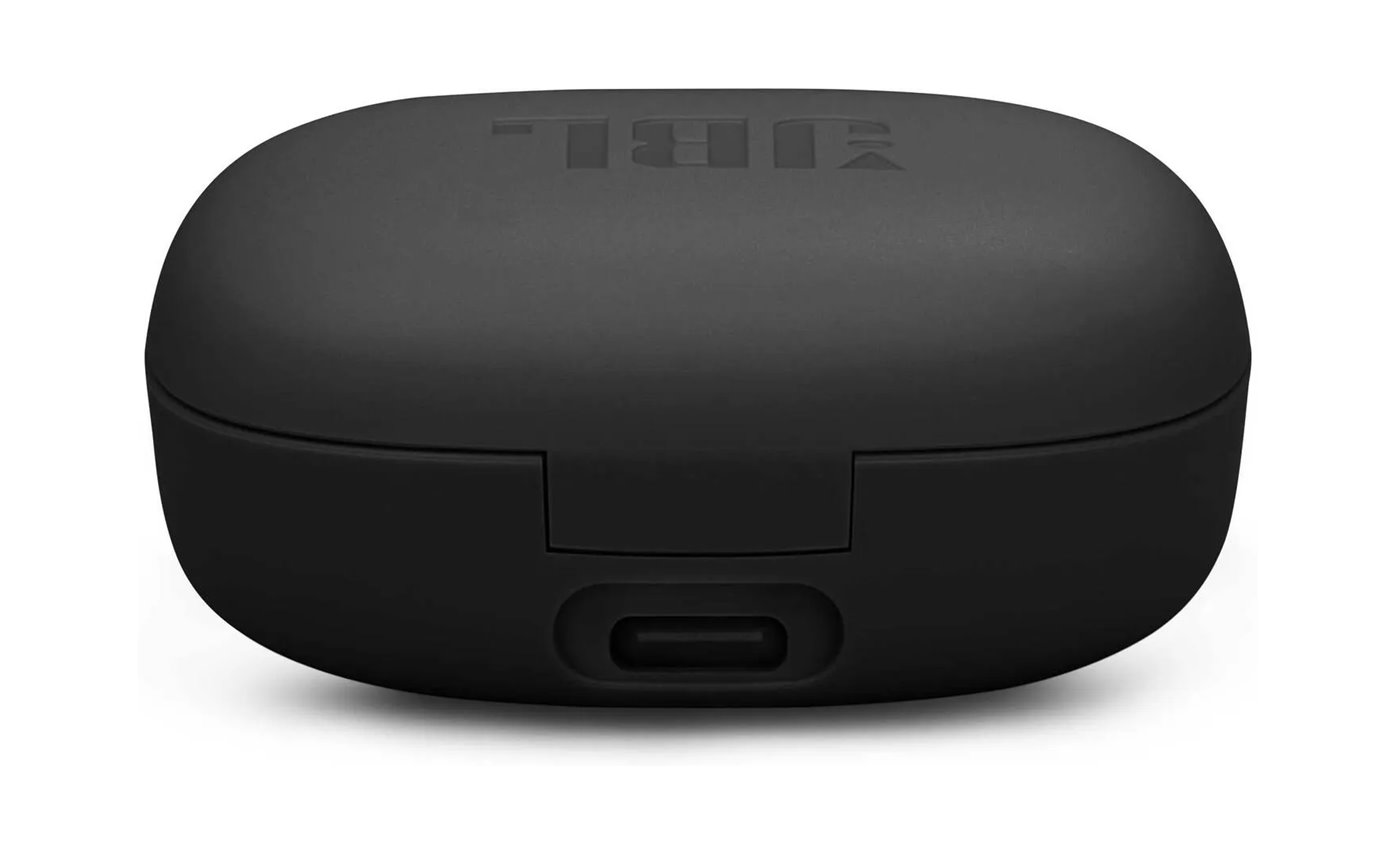 bakr-91149-4