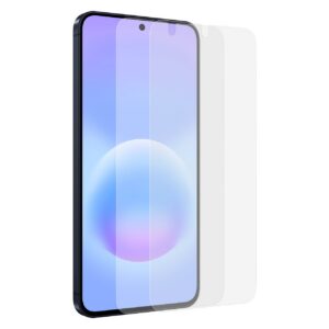EF-UA576CTE Samsung Ochranná Fólie pro Galaxy A57