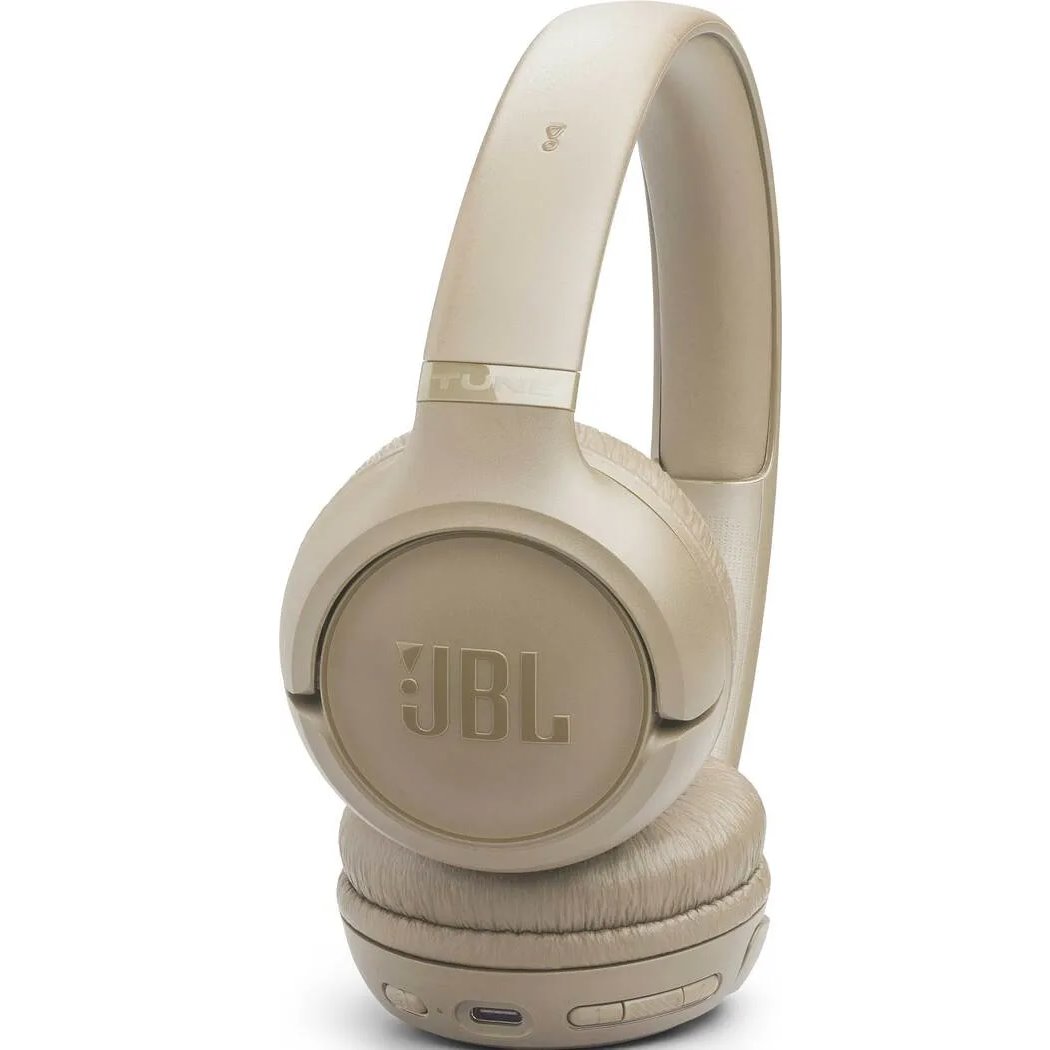 bakr-91222-10