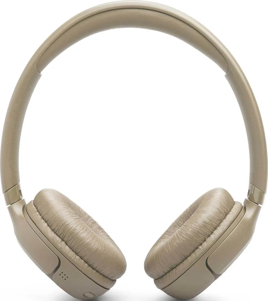 bakr-91222-2