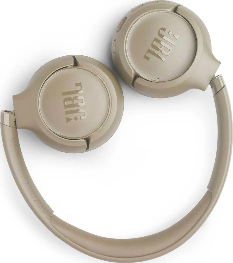 bakr-91222-6