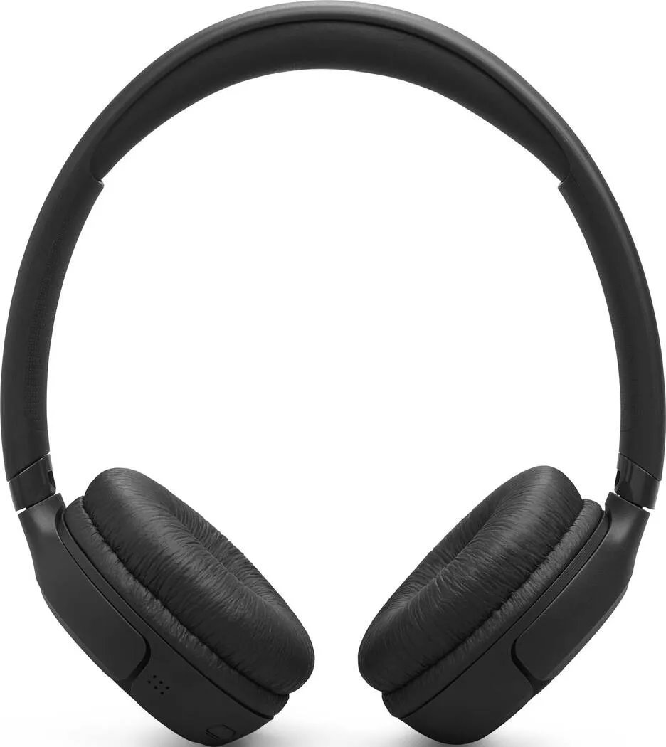 bakr-91223-2