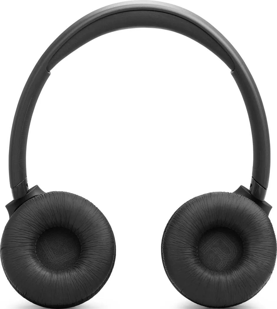 bakr-91223-4