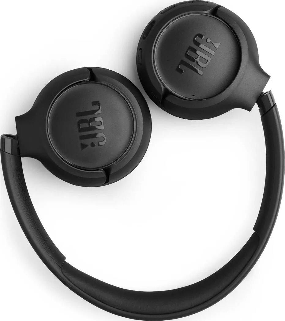 bakr-91223-6